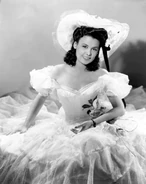 LenaHornedress.jpg (70 KB) This is the outfit Sweet ANN's boxart is of, as Lena Horne is seen wearing in the poster (hat was not included on poster)