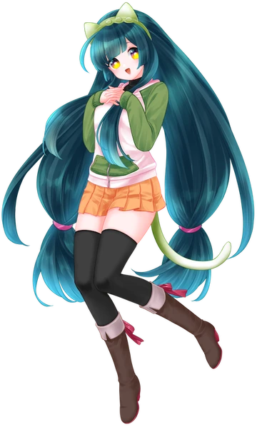 Tohoku Zunko | Vocal Synthesizer Wiki | Fandom