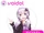 Voidol Yuzuki Yukari download.jpg