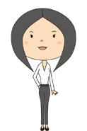 Nanako (ななこ) Company: AI Inc. Description: Features a calm voice, suitable for reading news and voice guidance. [14]