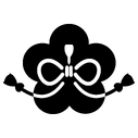 MEIKA symbol logo