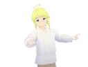 Pachinko ENUNU.png (135 KB) Pachinko