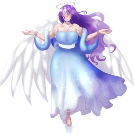 SERAPHIM