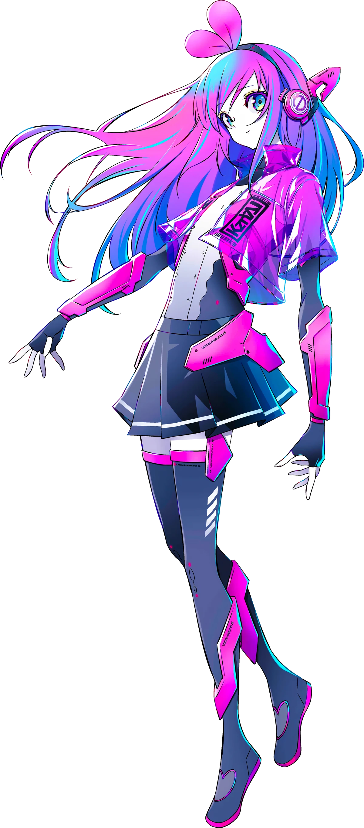 1200?cb=20230421031155