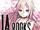 IA ROCKS SONICWIRE download icon.jpg