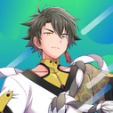 GENBU
