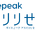 Asumi Ririse VOICEPEAK logo.png