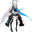 Zhanyin Lorra illust.png (229 KB) Zhanyin Lorra