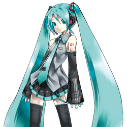 Vocal Synthesizer Wiki Fandom