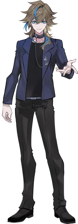 KYO
