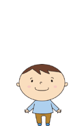 Koutarou (こうたろう) Company: AI Inc. Description: A voice that features a cute and slow way of speaking. He shares his voice provider with Tsukuyomi Shouta. [14]