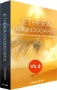 ETHERA Soundscapes 1.2