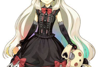 MAYU | Vocal Synthesizer Wiki | Fandom