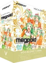 Megpoid Complete box.png (507 KB) Megpoid V3