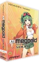 AI Megpoid SOLID