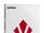 VOCACU boxart.jpg