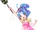 ChankoNeutrino.png
