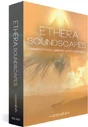 ETHERA Soundscapes