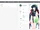 Tohoku Zunko VOICEPEAK interface.png