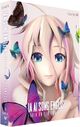 IA AI SONG ENGLISH boxart