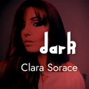 Clara Sorace Dark