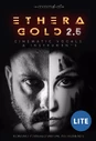 ETHERA GOLD 2.5 LITE