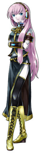 Po-uta (VOCALOID6), Vocaloid Wiki