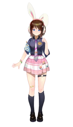 アート・デザイン・音楽 STUDIO VOICE ULTIMATE LISTENER'S FILE