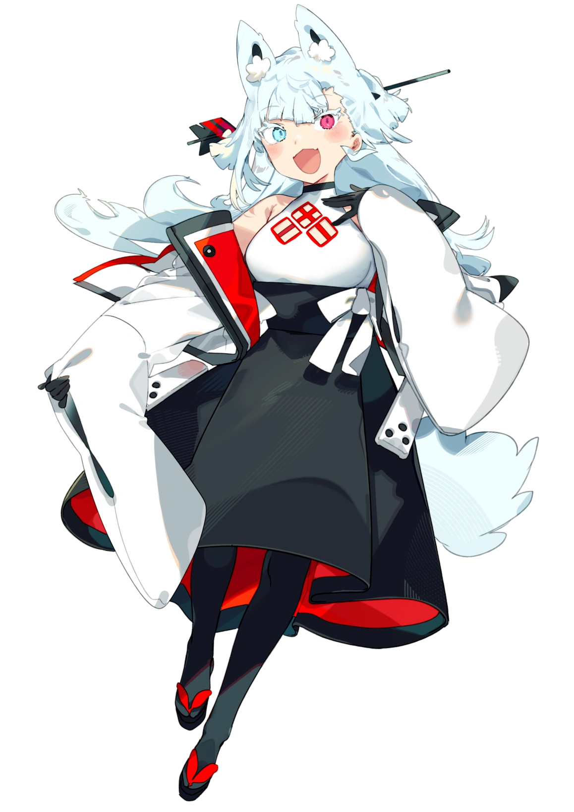 Tange Kotoe Vocal Synthesizer Wiki Fandom