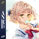 ANRI