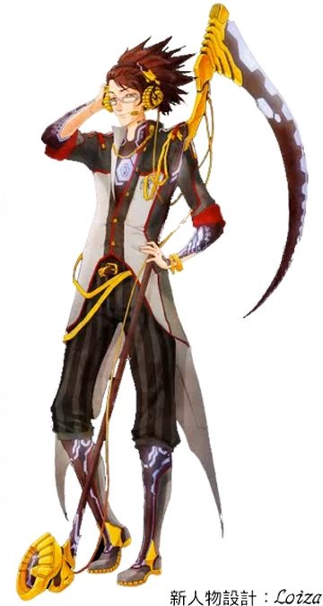 360?cb=20200728221103