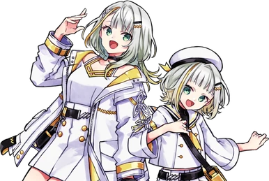 To Heart | Aquaplus Wiki | Fandom