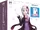 Yukari VOICEROID2 box guide.webp