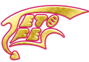 TETOFES Logo by Nemumine