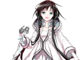 XIA YU YAO
