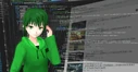 Haruqa NNSVS.png (330 KB) Haruqa