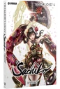 Sachiko boxart.png (1.84 MB) Sachiko