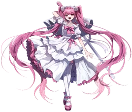 Mankai