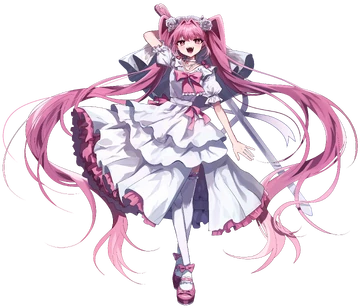 YUKAページ Satoishi Yuka | Vocal Synthesizer Wiki | Fandom