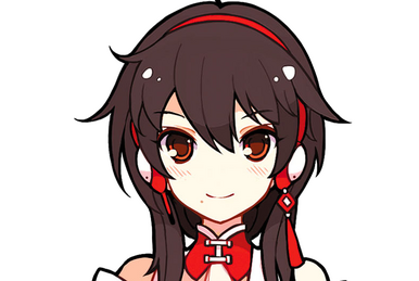 超希少 VOCALOID LOLA-Virtual Soul Vocalist- 超希少 VOCALOID LOLA-Virtual Soul Vocalist- - メルカリ