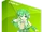 Gachapoid v3 boxart.png