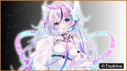 Lunon
