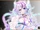 Lunon VoiSona Artist Image.png