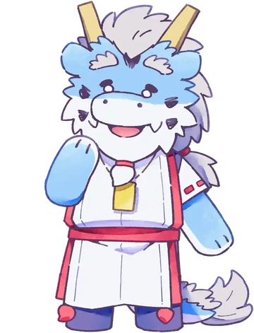 Chibi Shiki-Ji | Vocal Synthesizer Wiki | Fandom