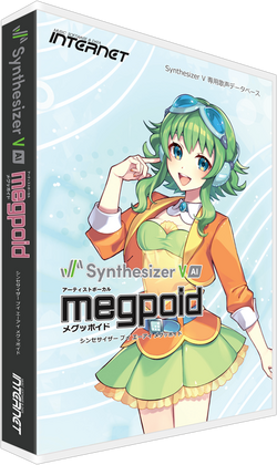 Internet Co., Ltd. | Vocal Synthesizer Wiki | Fandom
