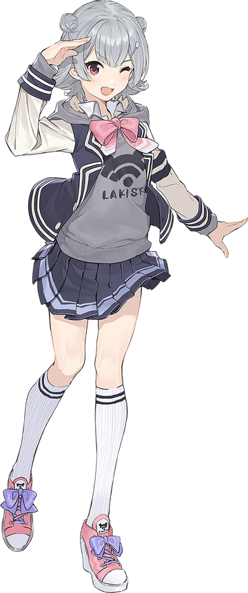 当店の記念日 Koharu Fandom | Wiki Synthesizer Vocal | Rikka バッグ