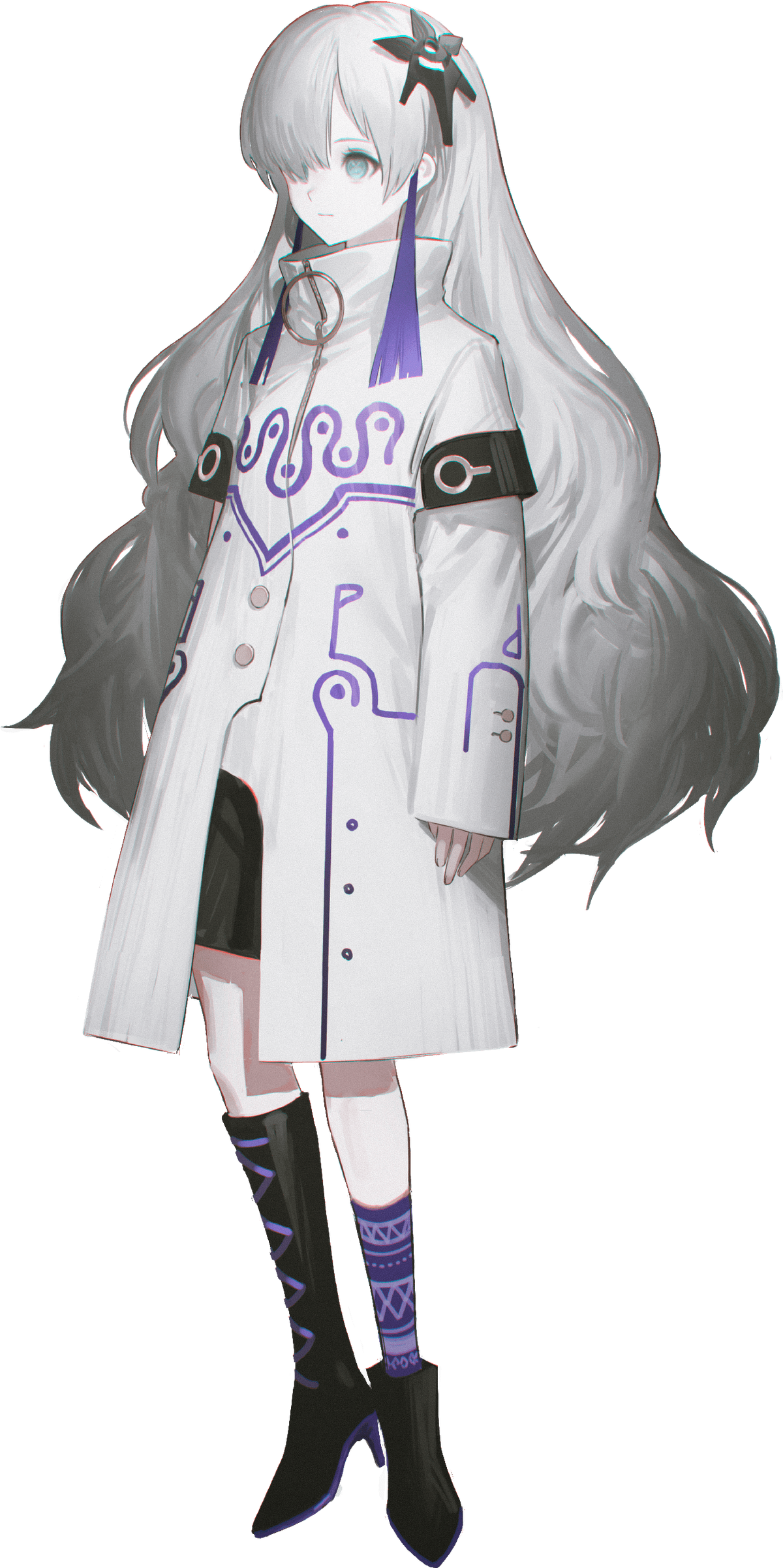 SPY-23-NinetySix-PurpleBlack-