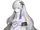SEKAI
