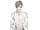 Takahashi Amato