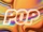 ACE Studio Pop Orange logo.png
